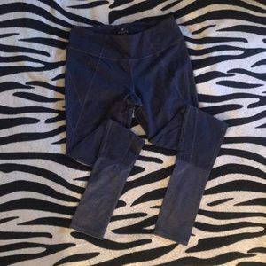 Athleta leggings